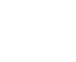 Minisink Logo
