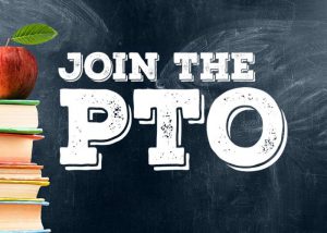 Join the PTO art 